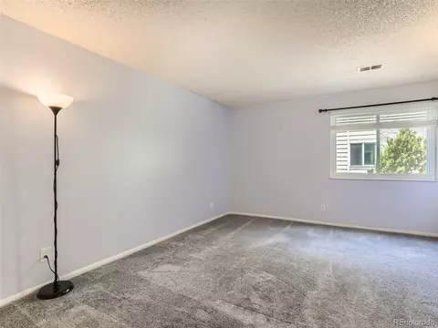 12536 E Cornell Ave #202, Aurora, CO 80014 photo 7