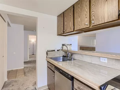 12536 E Cornell Ave #202, Aurora, CO 80014 photo 6