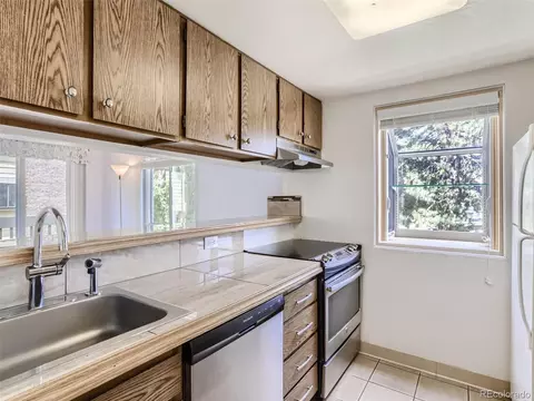 12536 E Cornell Ave #202, Aurora, CO 80014 photo 5
