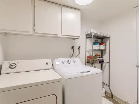 12536 E Cornell Ave #202, Aurora, CO 80014 photo 10