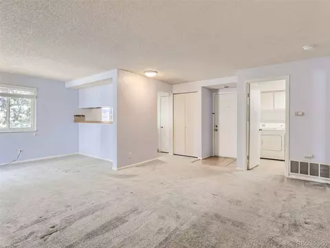 12536 E Cornell Ave #202, Aurora, CO 80014 photo 3