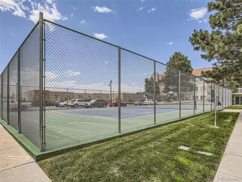 12536 E Cornell Ave #202, Aurora, CO 80014 photo 14
