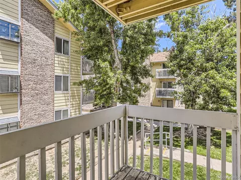 12536 E Cornell Ave #202, Aurora, CO 80014 photo 11