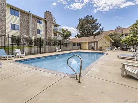 12536 E Cornell Ave #202, Aurora, CO 80014 photo 13