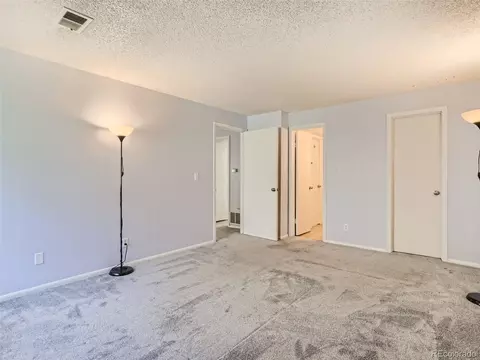 12536 E Cornell Ave #202, Aurora, CO 80014 photo 8