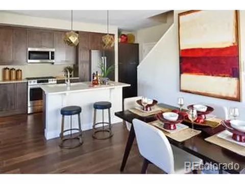 10035 E 63rd Ave, Denver, CO 80238 photo 2