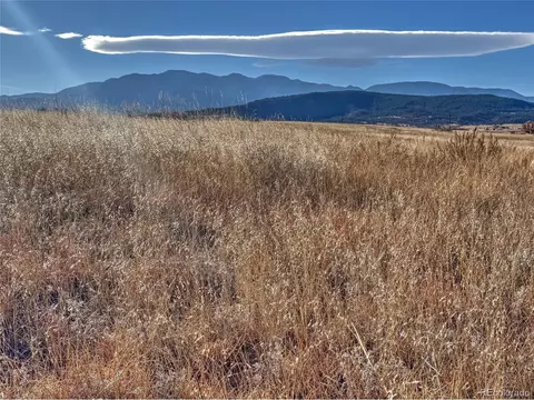 309 Morgan Pl, Colorado City, CO 81019