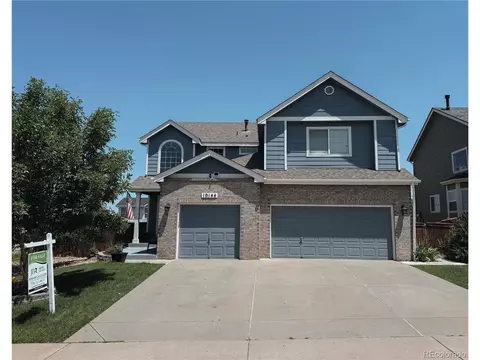 10144 Madison St, Thornton, CO 80229