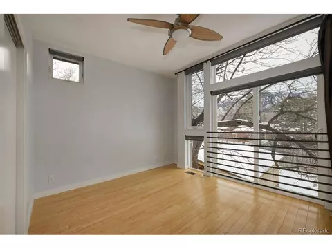115 S 36th, Boulder, CO 80305 photo 32