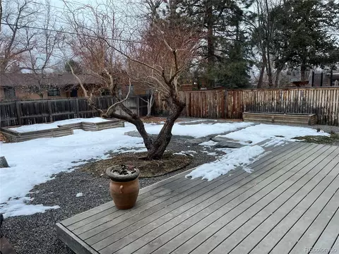 115 S 36th, Boulder, CO 80305 photo 3