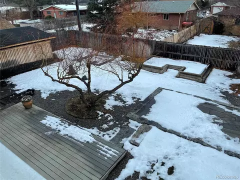 115 S 36th, Boulder, CO 80305 photo 9