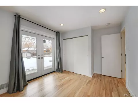 115 S 36th, Boulder, CO 80305 photo 23