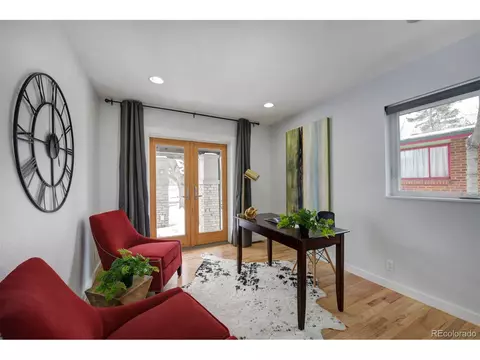 115 S 36th, Boulder, CO 80305 photo 24