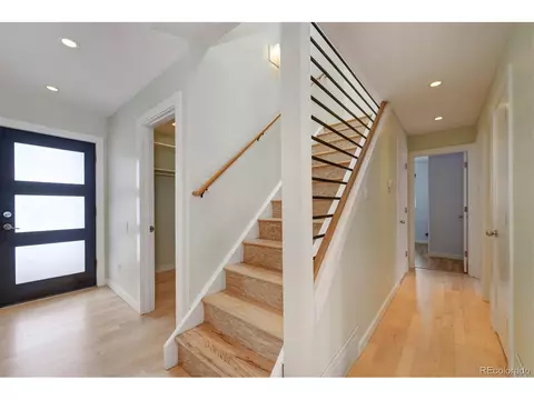 115 S 36th, Boulder, CO 80305 photo 25