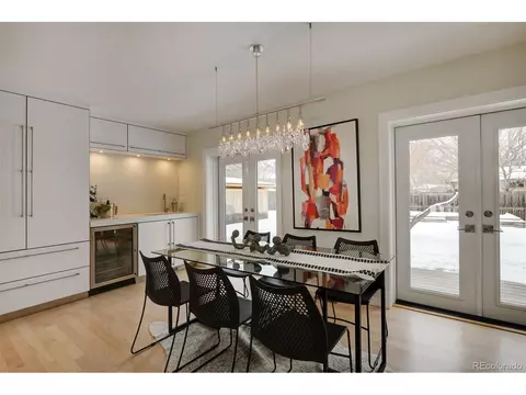 115 S 36th, Boulder, CO 80305 photo 15
