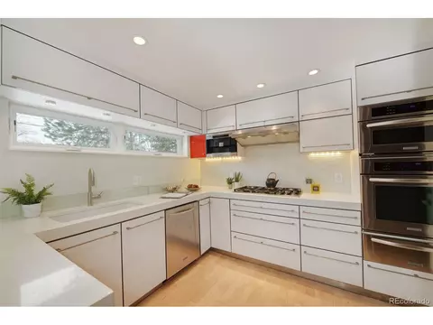 115 S 36th, Boulder, CO 80305 photo 18