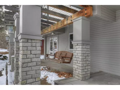 115 S 36th, Boulder, CO 80305 photo 11
