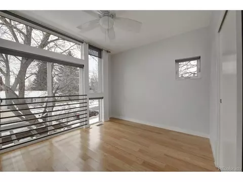 115 S 36th, Boulder, CO 80305 photo 31