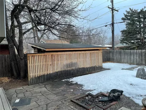 115 S 36th, Boulder, CO 80305 photo 4