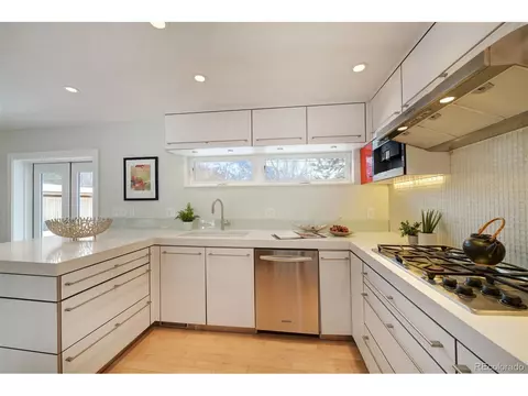 115 S 36th, Boulder, CO 80305 photo 19