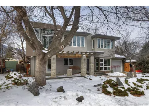 115 S 36th, Boulder, CO 80305 photo 20