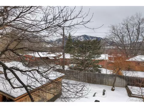 115 S 36th, Boulder, CO 80305 photo 29