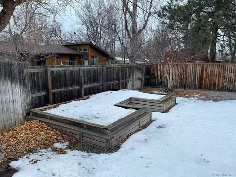 115 S 36th, Boulder, CO 80305 photo 7