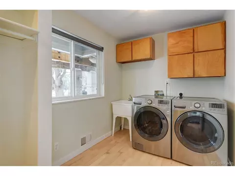 115 S 36th, Boulder, CO 80305 photo 21