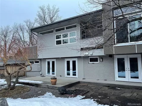 115 S 36th, Boulder, CO 80305 photo 8
