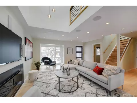115 S 36th, Boulder, CO 80305 photo 14