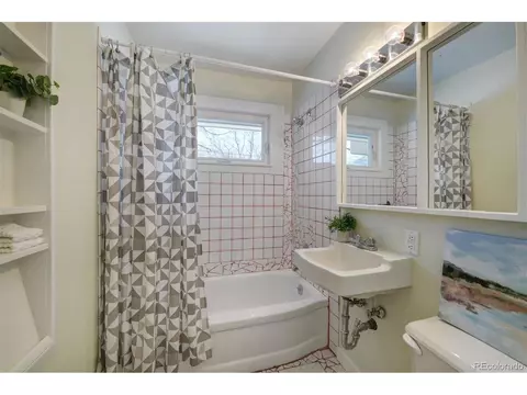 115 S 36th, Boulder, CO 80305 photo 22