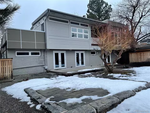 115 S 36th, Boulder, CO 80305 photo 6