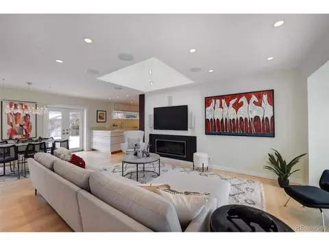 115 S 36th, Boulder, CO 80305 photo 12