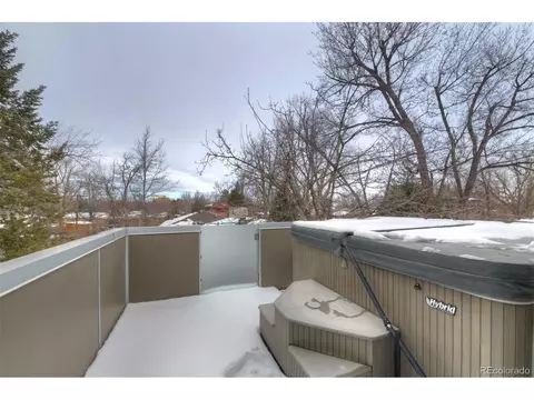 115 S 36th, Boulder, CO 80305 photo 27