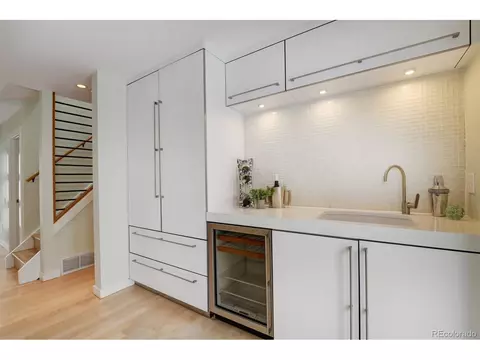 115 S 36th, Boulder, CO 80305 photo 16