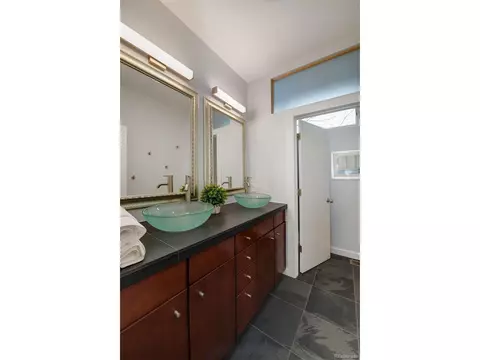 115 S 36th, Boulder, CO 80305 photo 33