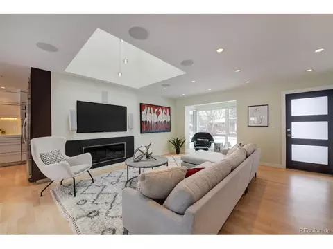 115 S 36th, Boulder, CO 80305 photo 13