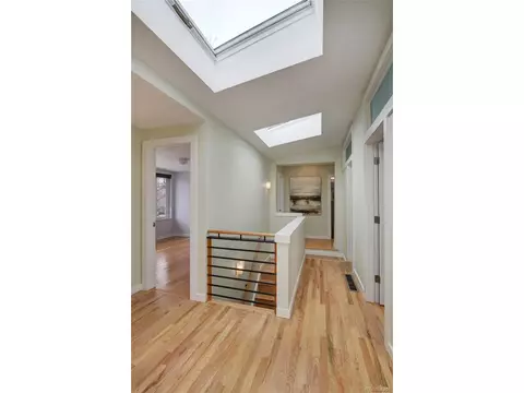 115 S 36th, Boulder, CO 80305 photo 26