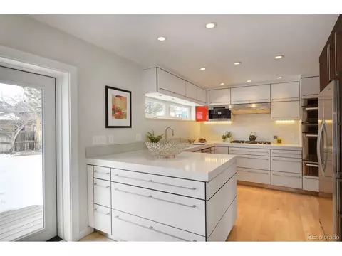 115 S 36th, Boulder, CO 80305 photo 17