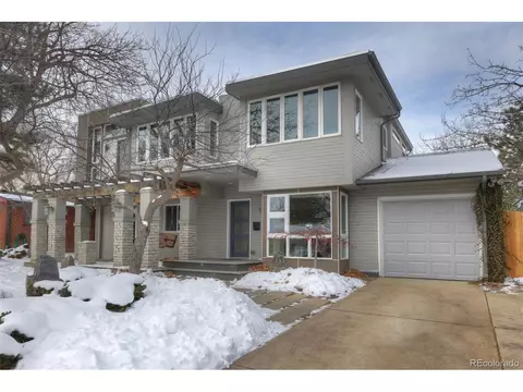 115 S 36th, Boulder, CO 80305 photo 10