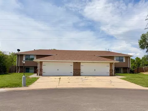 1005 Harmon Pl, Longmont, CO 80501