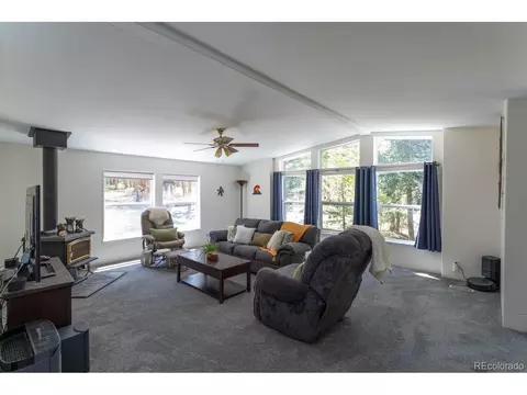 866 Lodge Pole Dr, Black Hawk, CO 80422 photo 19