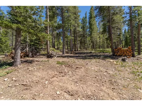 866 Lodge Pole Dr, Black Hawk, CO 80422 photo 10