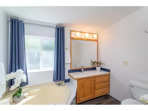 866 Lodge Pole Dr, Black Hawk, CO 80422 photo 27