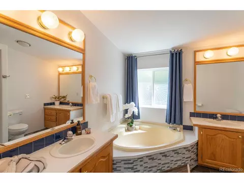 866 Lodge Pole Dr, Black Hawk, CO 80422 photo 26