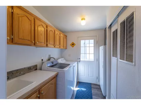 866 Lodge Pole Dr, Black Hawk, CO 80422 photo 39