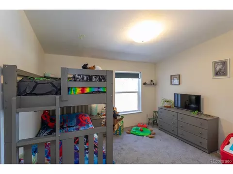 866 Lodge Pole Dr, Black Hawk, CO 80422 photo 35