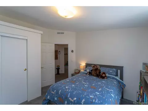 866 Lodge Pole Dr, Black Hawk, CO 80422 photo 38