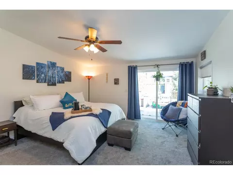 866 Lodge Pole Dr, Black Hawk, CO 80422 photo 31