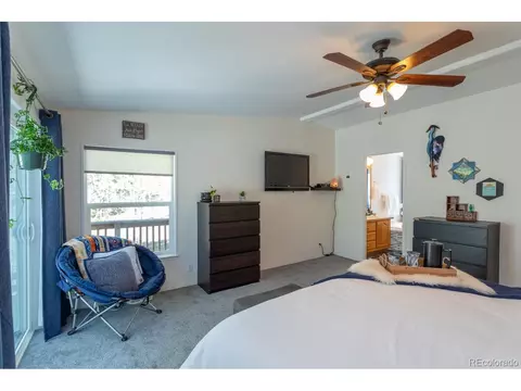 866 Lodge Pole Dr, Black Hawk, CO 80422 photo 32